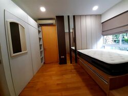 The Peak @ Cairnhill II (D9), Apartment #401224661